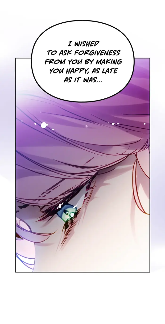 Villains Are Destined to Die Chapter 152 image 36_optimized